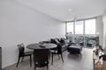 Property photo of 1502/977 Ann Street Fortitude Valley QLD 4006
