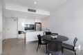 Property photo of 1502/977 Ann Street Fortitude Valley QLD 4006