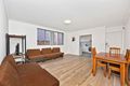 Property photo of 20 Rhodes Street Hillsdale NSW 2036