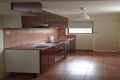Property photo of 102 Manning Road Manning WA 6152