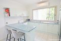 Property photo of 1/6 Bain Street Wauchope NSW 2446