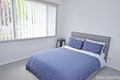 Property photo of 1/6 Bain Street Wauchope NSW 2446