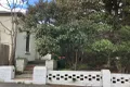 Property photo of 15 Oxley Road Hawthorn VIC 3122
