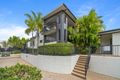 Property photo of 21/19 Brickfield Road Aspley QLD 4034