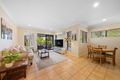 Property photo of 21/19 Brickfield Road Aspley QLD 4034