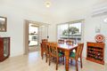 Property photo of 5 Albert Place Hoppers Crossing VIC 3029