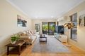 Property photo of 21/19 Brickfield Road Aspley QLD 4034