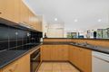 Property photo of 21/19 Brickfield Road Aspley QLD 4034