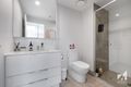 Property photo of 1502/977 Ann Street Fortitude Valley QLD 4006