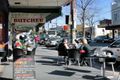 Property photo of 2/82-90 Wilson Street Cheltenham VIC 3192