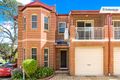 Property photo of 1/9 Elonera Street Rydalmere NSW 2116