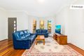 Property photo of 1/9 Elonera Street Rydalmere NSW 2116