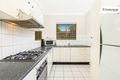 Property photo of 1/9 Elonera Street Rydalmere NSW 2116