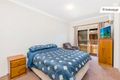 Property photo of 1/9 Elonera Street Rydalmere NSW 2116