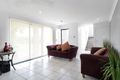 Property photo of 2/29 James Muscat Drive Walkerston QLD 4751