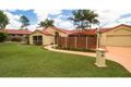 Property photo of 2 Elderslie Place Forest Lake QLD 4078