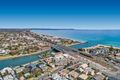 Property photo of 477 Station Street Bonbeach VIC 3196