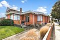 Property photo of 477 Station Street Bonbeach VIC 3196
