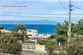 Property photo of 477 Station Street Bonbeach VIC 3196