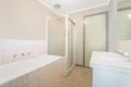 Property photo of 25 Remington Street Corio VIC 3214