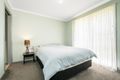 Property photo of 25 Remington Street Corio VIC 3214