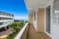 Property photo of 15/136 Old Burleigh Road Broadbeach QLD 4218