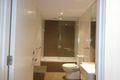 Property photo of 6/42 Eucalyptus Drive Maidstone VIC 3012