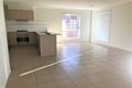 Property photo of 64 Hamish Drive Tarneit VIC 3029