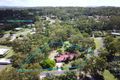 Property photo of 22 Wairuna Court Pine Mountain QLD 4306
