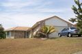 Property photo of 4 Eagleview Court Woombye QLD 4559