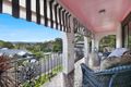 Property photo of 1 Rothbury Street Eleebana NSW 2282