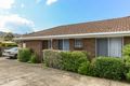 Property photo of 2/8 Lever Court Glenorchy TAS 7010