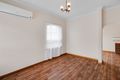 Property photo of 2/73 Churchill Road Prospect SA 5082