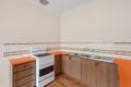 Property photo of 2/73 Churchill Road Prospect SA 5082