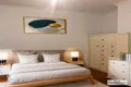 Property photo of 15 Oxley Road Hawthorn VIC 3122