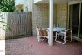 Property photo of 2/15 Brasted Street Taringa QLD 4068