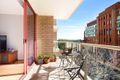 Property photo of 89/41 Rocklands Road Wollstonecraft NSW 2065