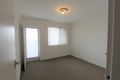 Property photo of 2/23 Yangoora Road Belmore NSW 2192