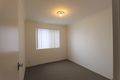 Property photo of 2/23 Yangoora Road Belmore NSW 2192