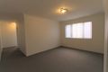 Property photo of 2/23 Yangoora Road Belmore NSW 2192