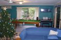 Property photo of 9 Harvey Court Nambour QLD 4560