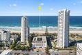 Property photo of 15/136 Old Burleigh Road Broadbeach QLD 4218