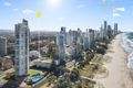 Property photo of 15/136 Old Burleigh Road Broadbeach QLD 4218