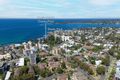 Property photo of 9/72-74 Parramatta Street Cronulla NSW 2230