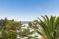 Property photo of 9/72-74 Parramatta Street Cronulla NSW 2230