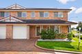 Property photo of 6/41 St Martins Crescent Blacktown NSW 2148