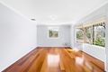 Property photo of 6/41 St Martins Crescent Blacktown NSW 2148