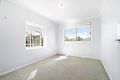 Property photo of 6/41 St Martins Crescent Blacktown NSW 2148