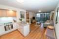 Property photo of 81/128 Adelaide Terrace East Perth WA 6004