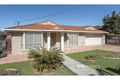 Property photo of 121 Crocus Street Inala QLD 4077